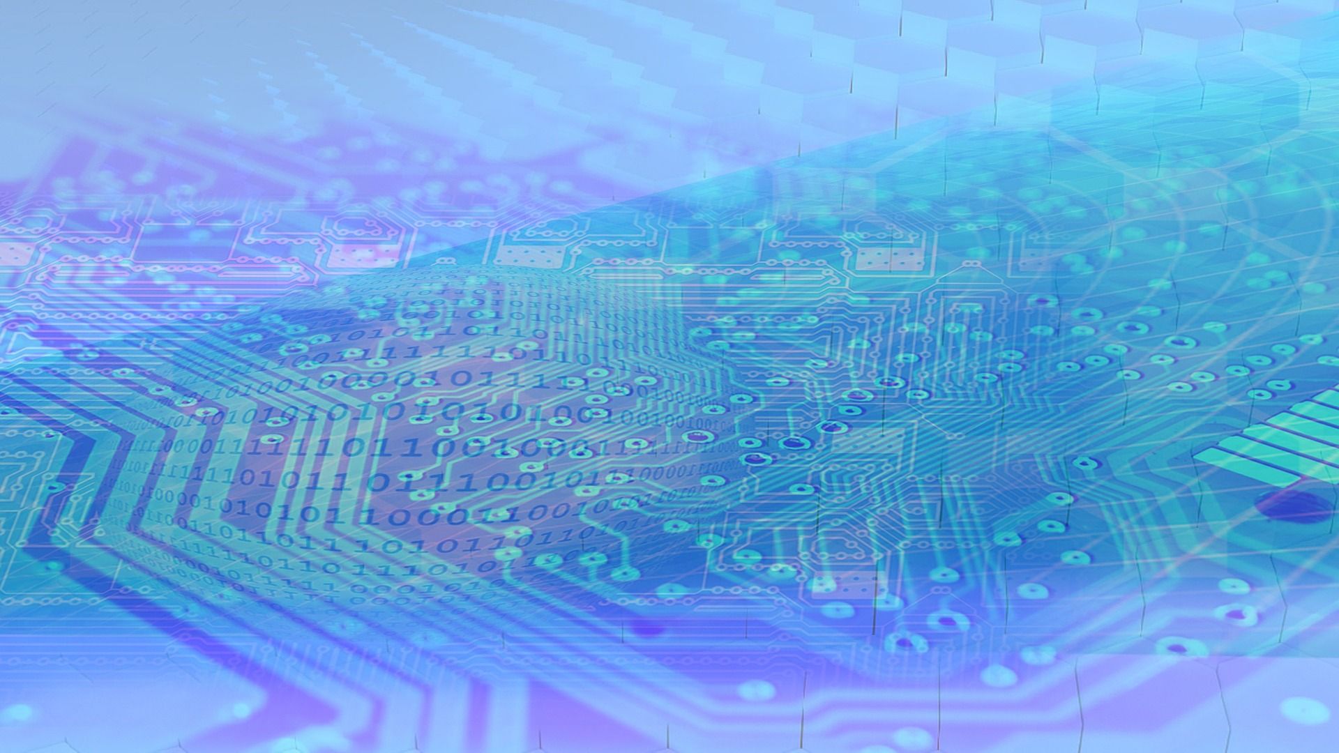 The Rise of Alternative Data & Machine Learning in Finance