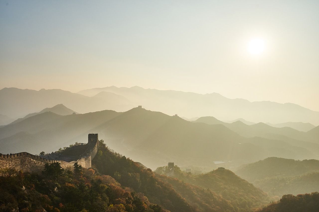 China Releases Largest Language Model to Date - This Week in AI