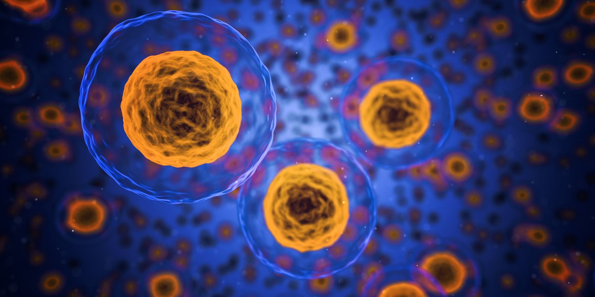 AI May Diagnose Dementia in a Day - This Week in AI