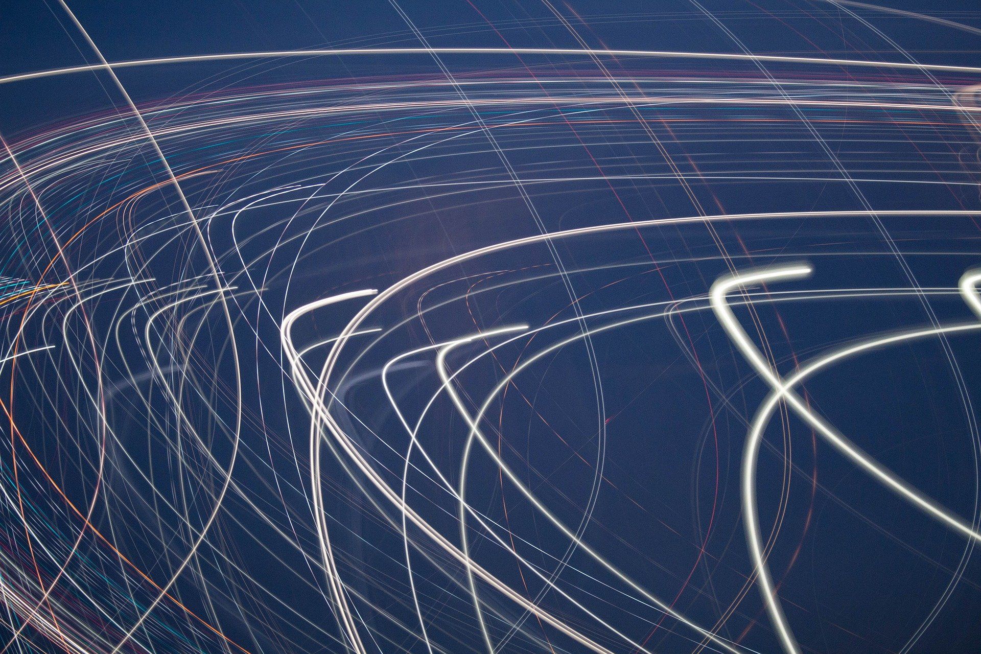 Fundamentals of Reinforcement Learning: Estimating the Action-Value Function