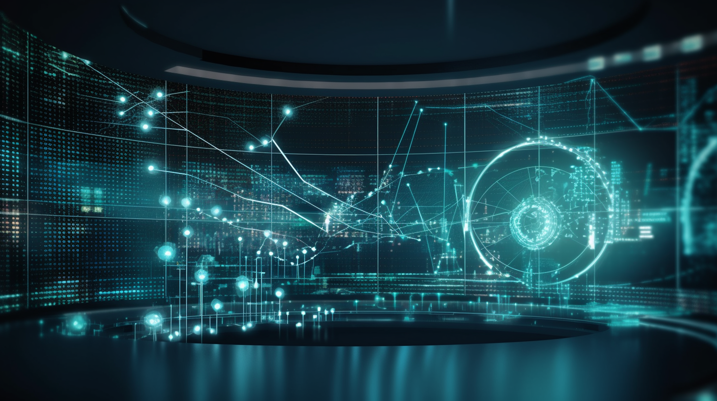 ChatGPT Can Now Speak, Listen, and Analyze Images