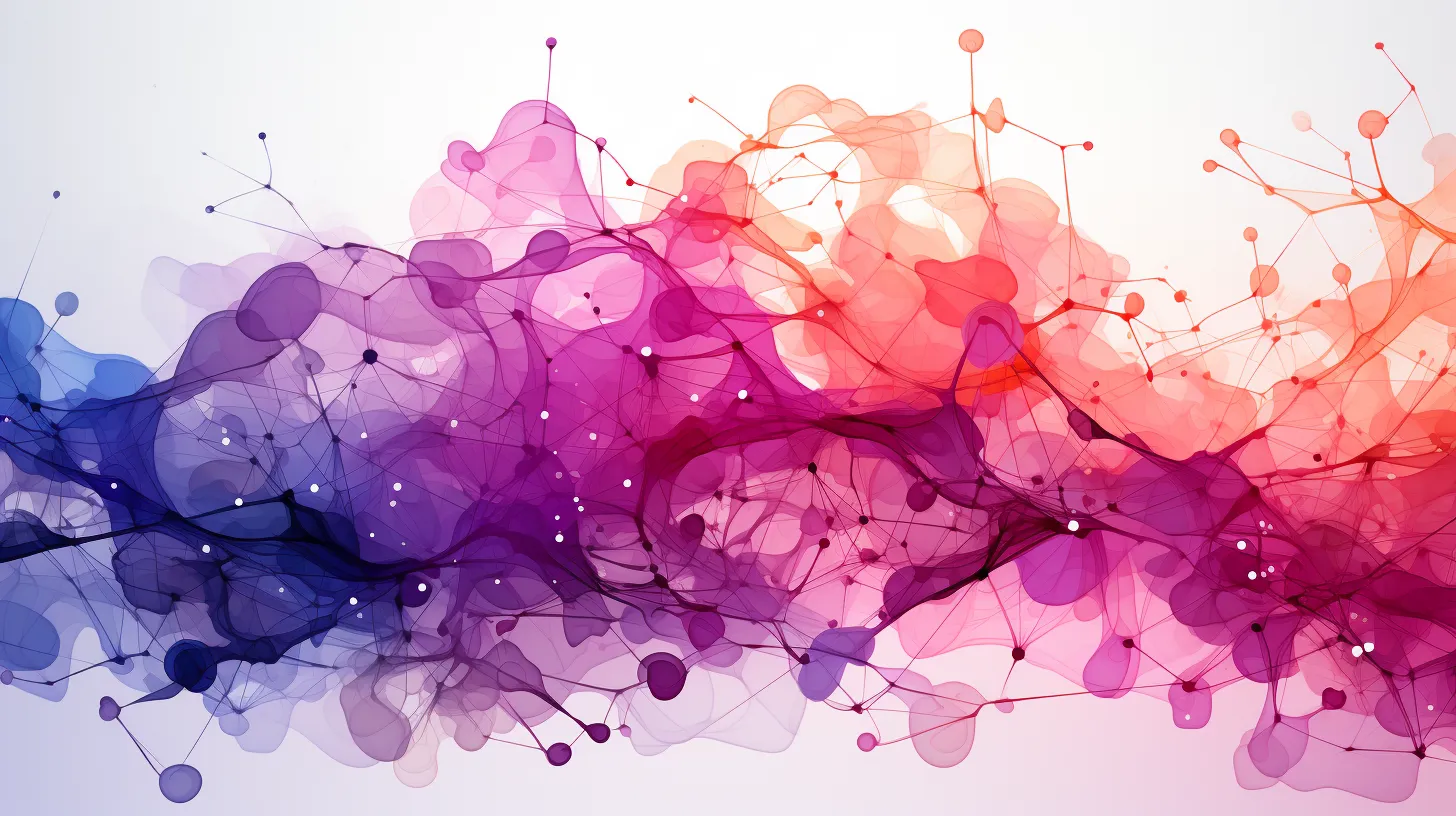 Fundamentals of Reinforcement Learning: Markov Decision Processes