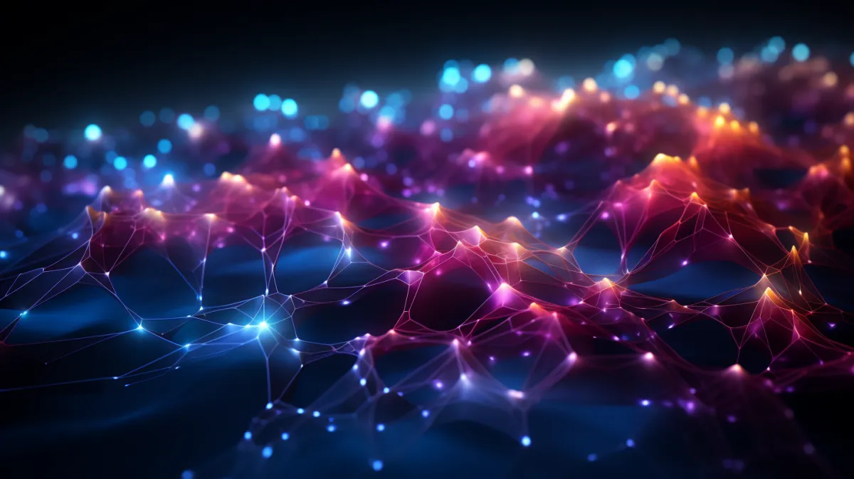 Deep Reinforcement Learning: Twin Delayed DDPG Algorithm