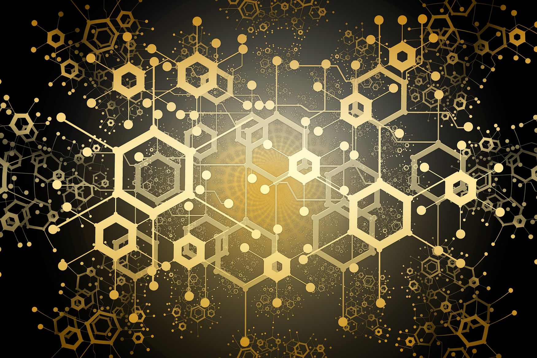 What is Hyperledger? Key Concepts and Use Cases