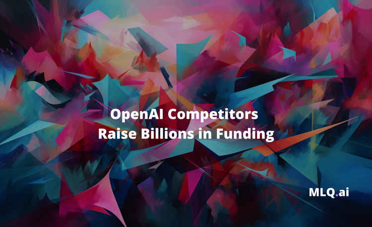 OpenAI - MLQ.ai